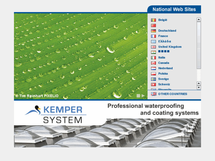 www.kemper-system.com