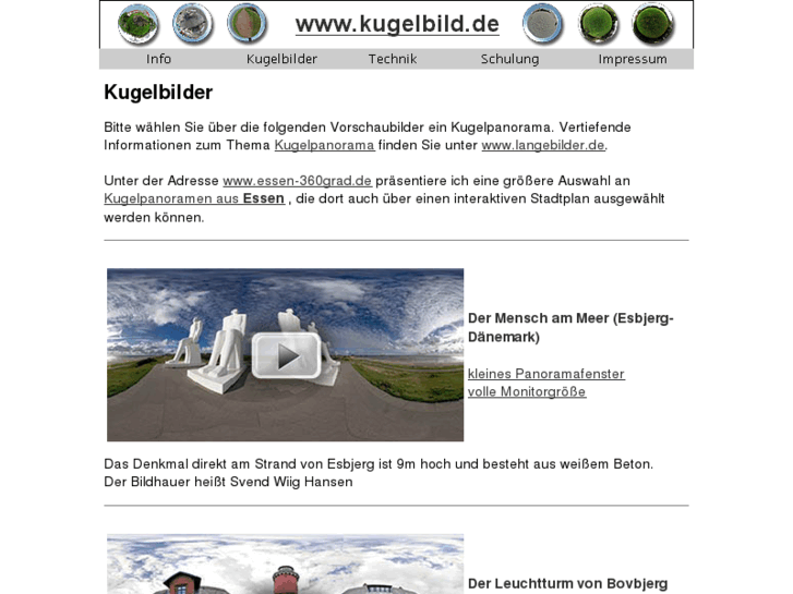 www.kugelbild.de