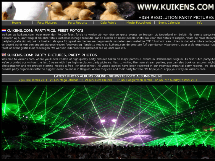 www.kuikens.com