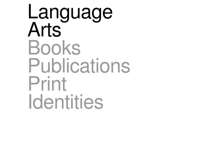 www.languagearts-ny.com