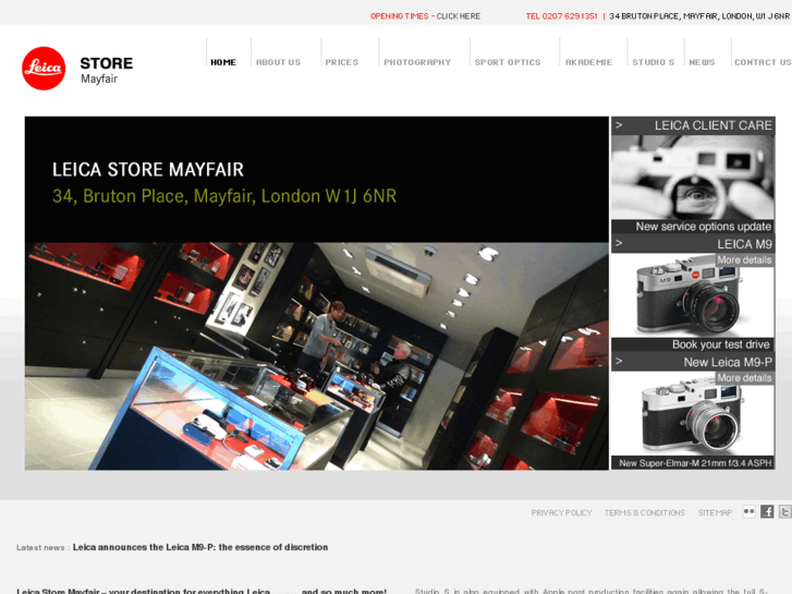 www.leica-storemayfair.com