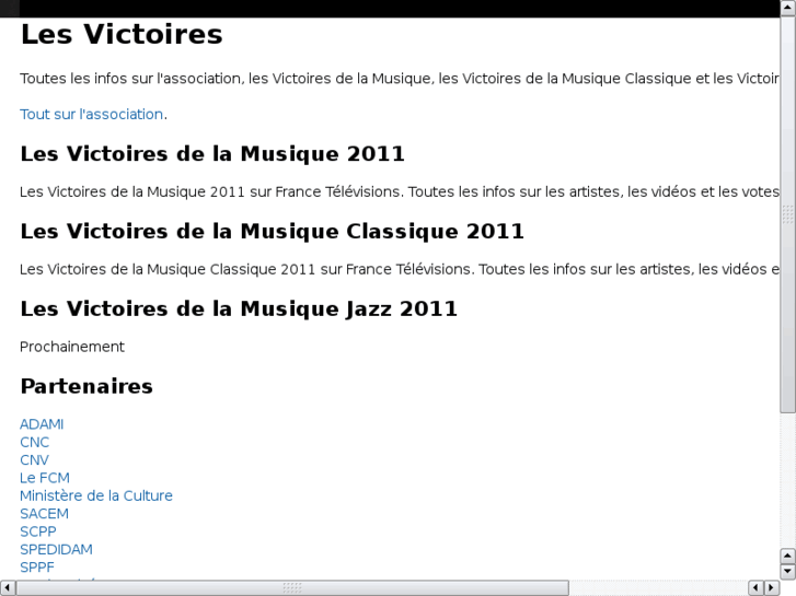 www.lesvictoires.com