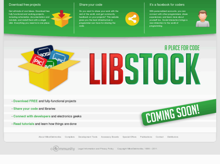 www.libstock.com