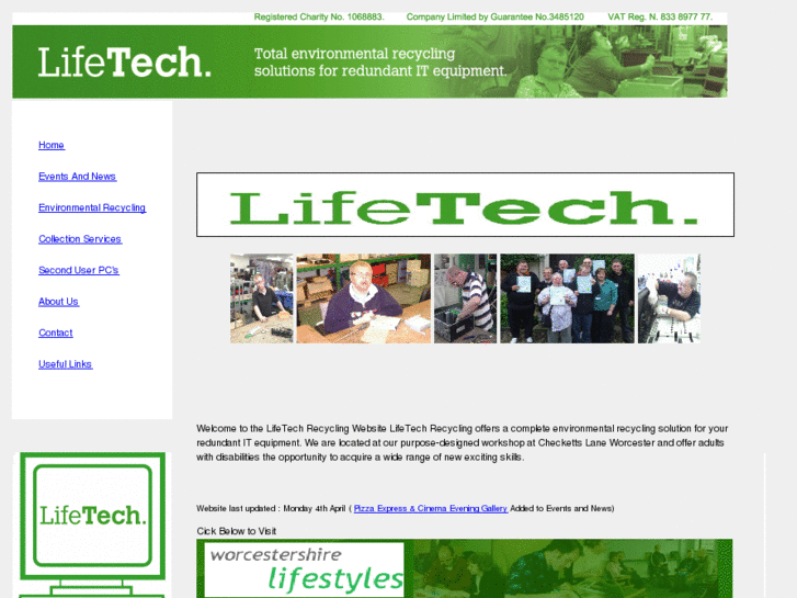 www.lifetechrecycling.co.uk