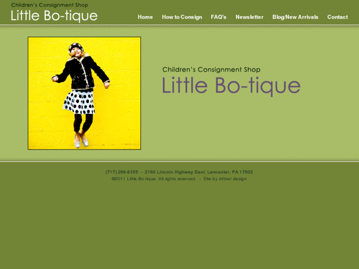 www.littlebotique.com