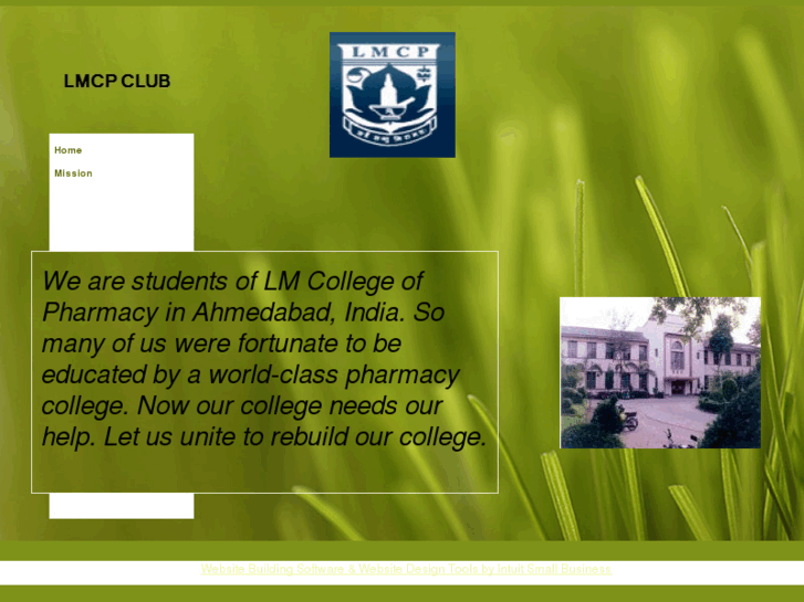 www.lmcpclub.com