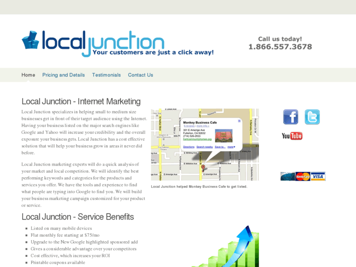 www.local-junction.com