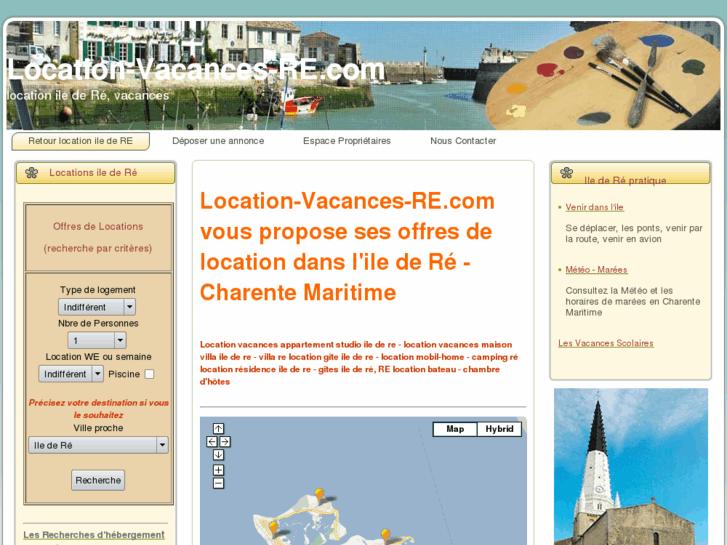 www.location-vacances-re.com