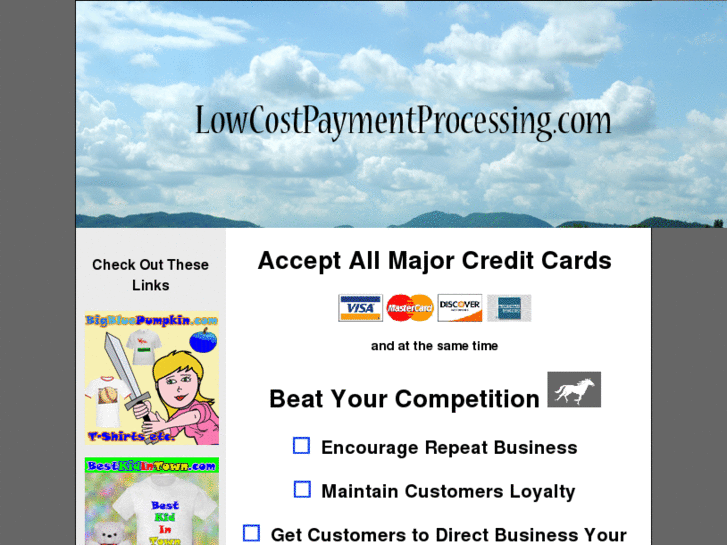 www.lowcostpaymentprocessing.com