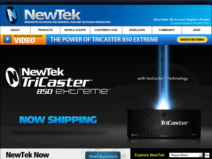 www.lw3d.net