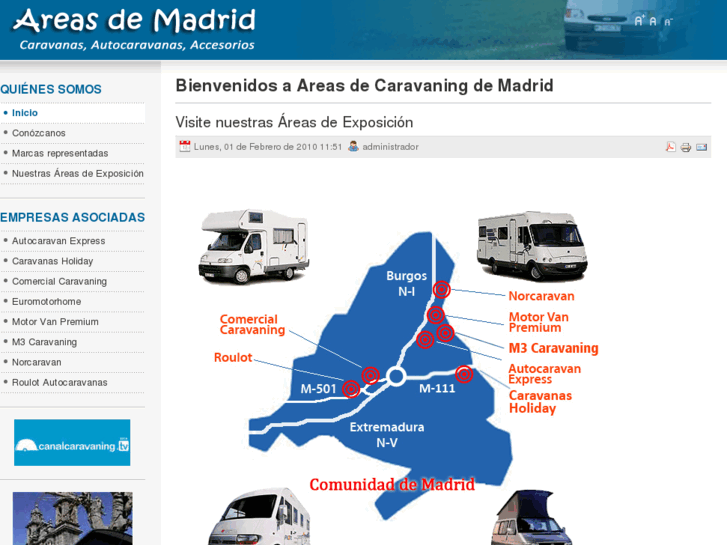 www.madridcaravaning.com