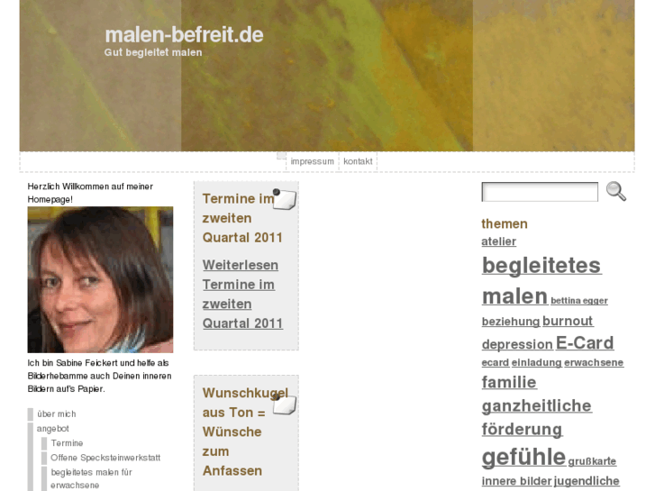 www.malen-befreit.de