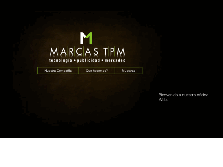 www.marcastpm.com