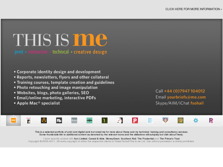 www.me-online.co.uk