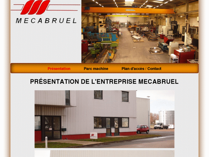 www.mecabruel.com