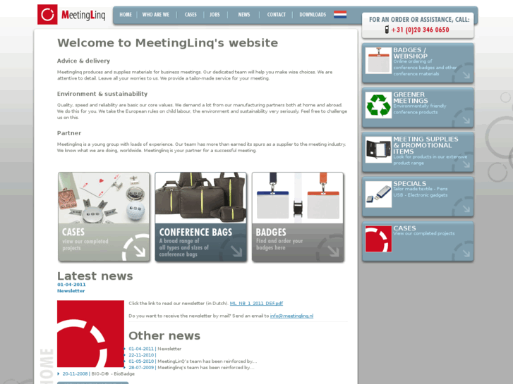 www.meetinglinq.com