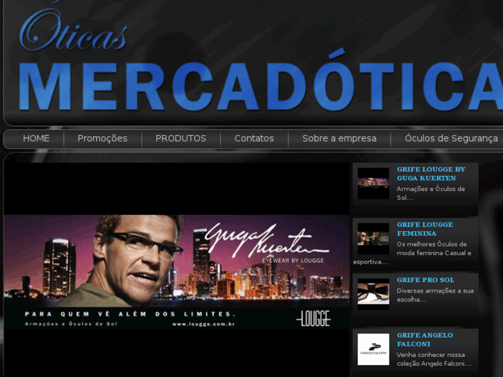 www.mercadotica.com