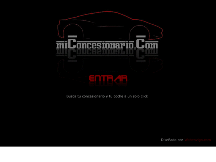 www.miconcesionario.com