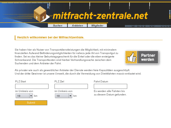 www.mitfracht-zentrale.net