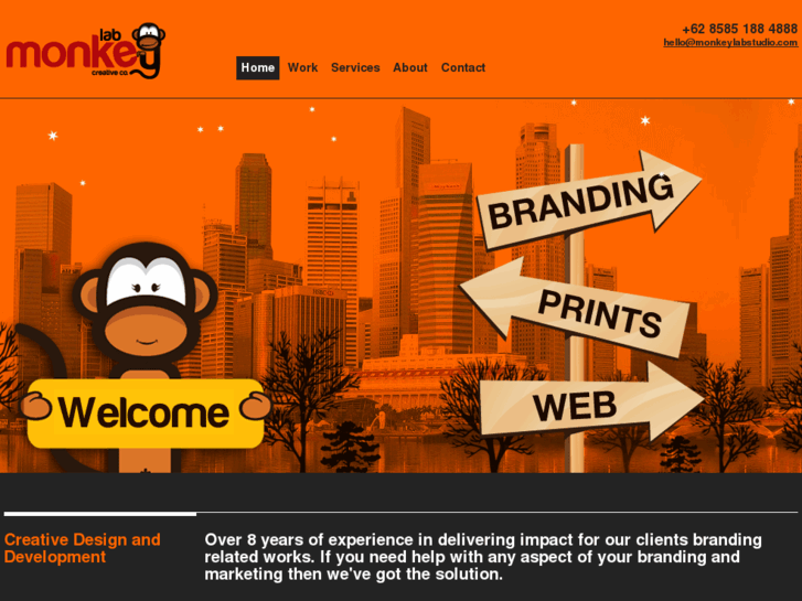 www.monkeylabstudio.com