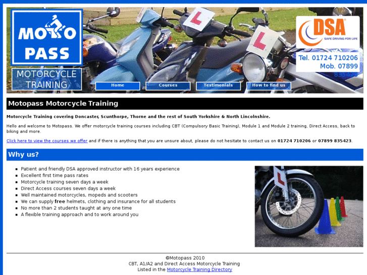 www.motopass.co.uk