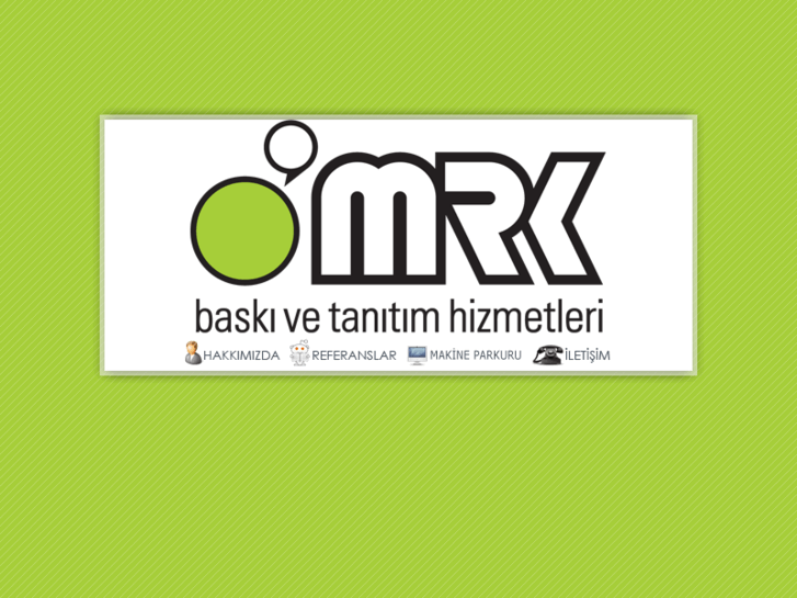 www.mrkbaski.com