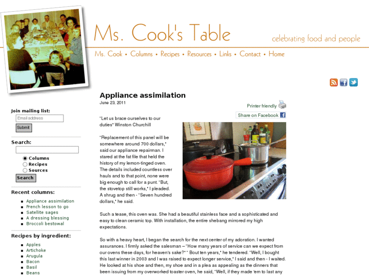 www.mscookstable.org