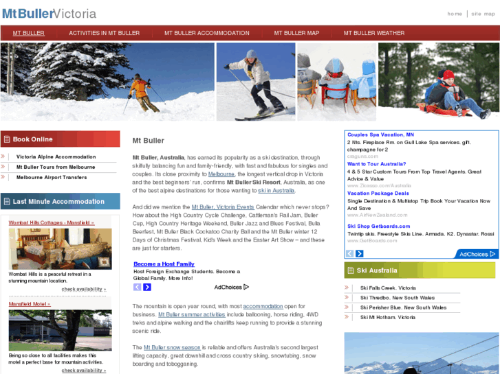 www.mt-buller.com.au