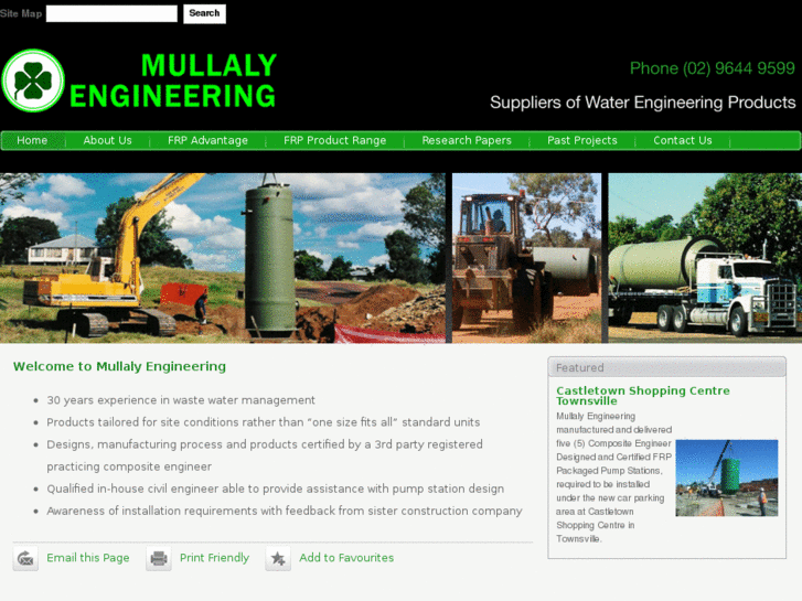 www.mullalyengineering.com