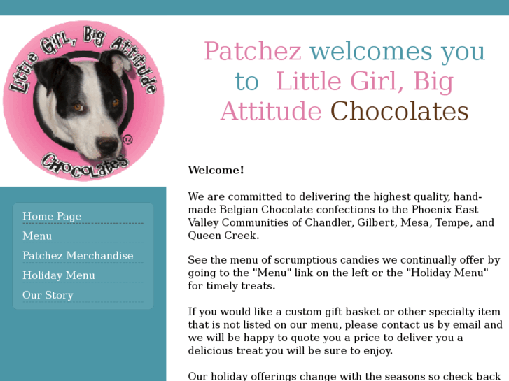 www.mypatchez.com