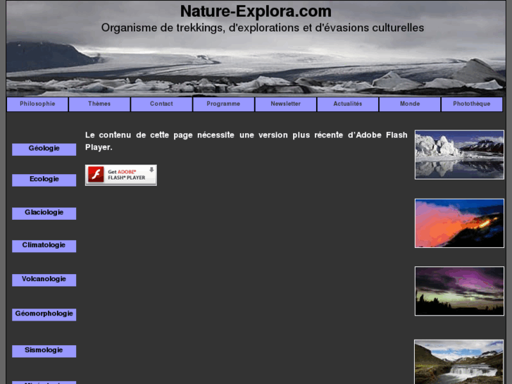 www.nature-explora.com