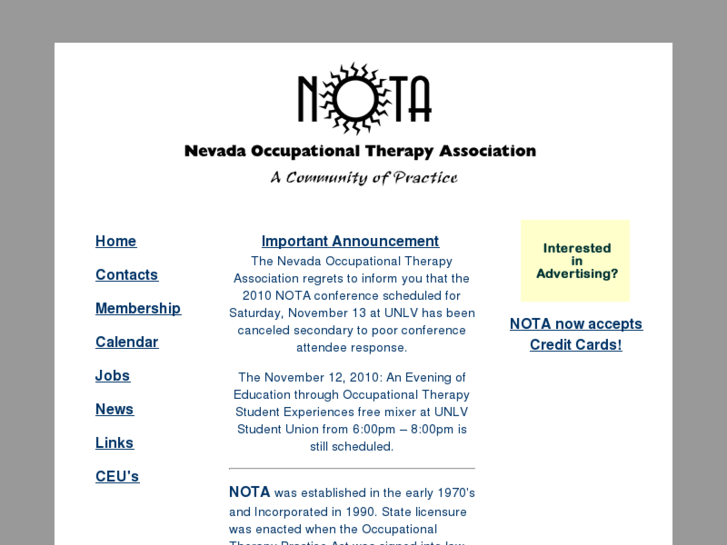 www.nvota.org