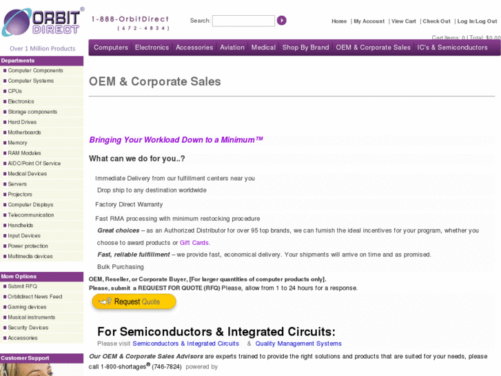 www.orbitsystems.com