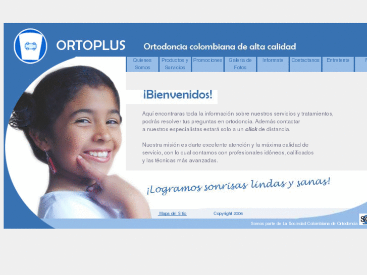 www.ortoplusco.com