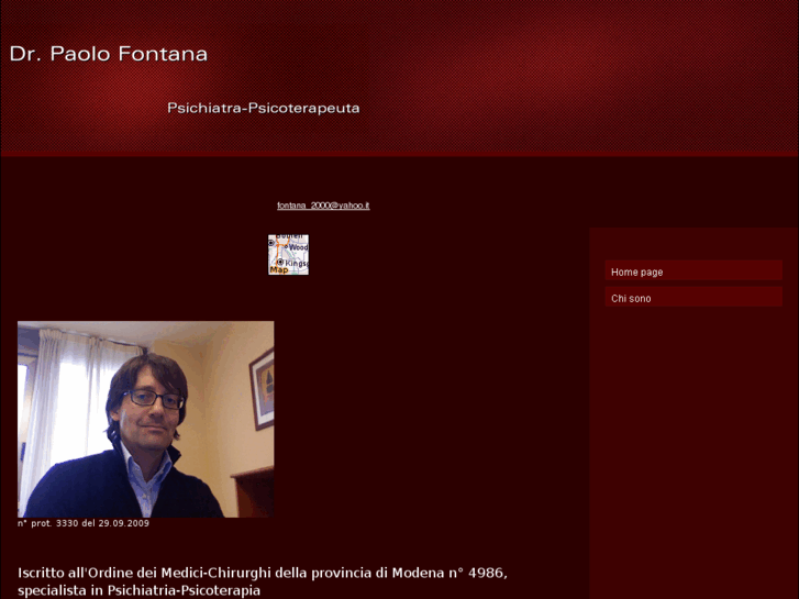 www.paolofontana.com