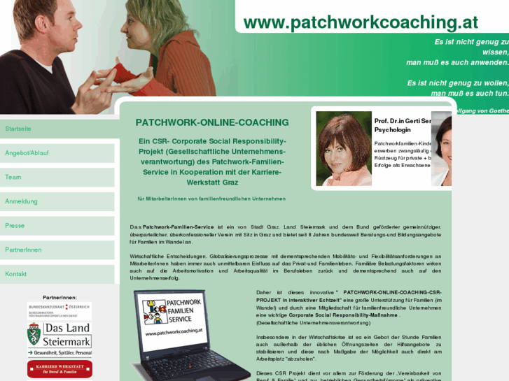 www.patchworkcoaching.at