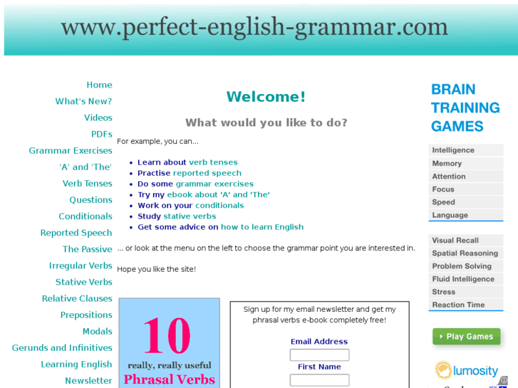 www.perfect-english-grammar.com