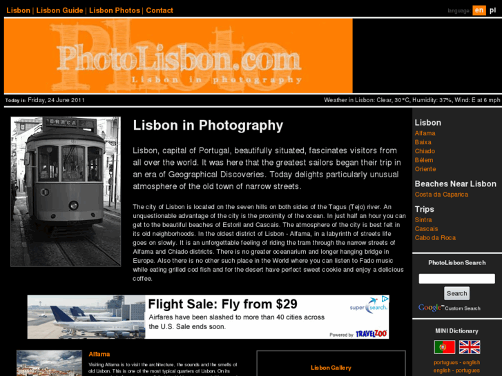 www.photolisbon.com