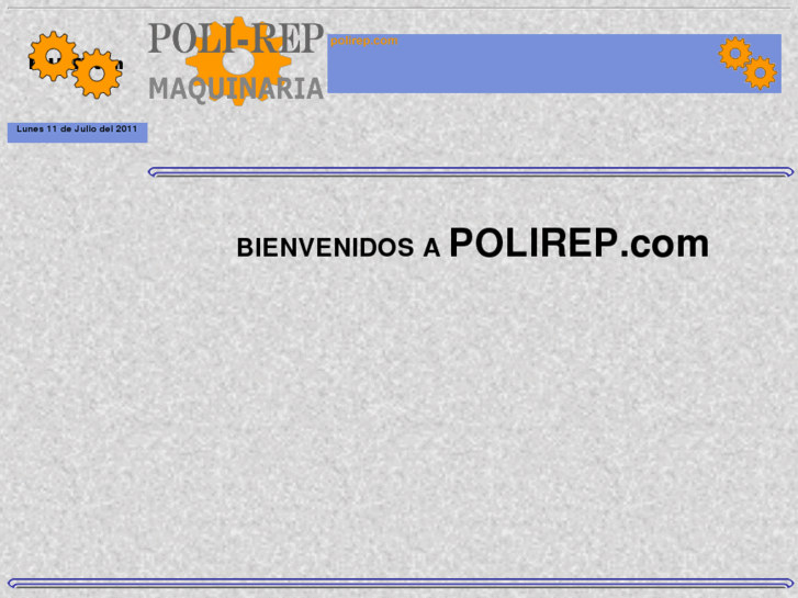 www.polirep.com