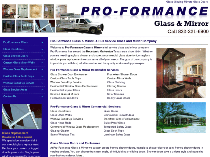 www.proformance1.com