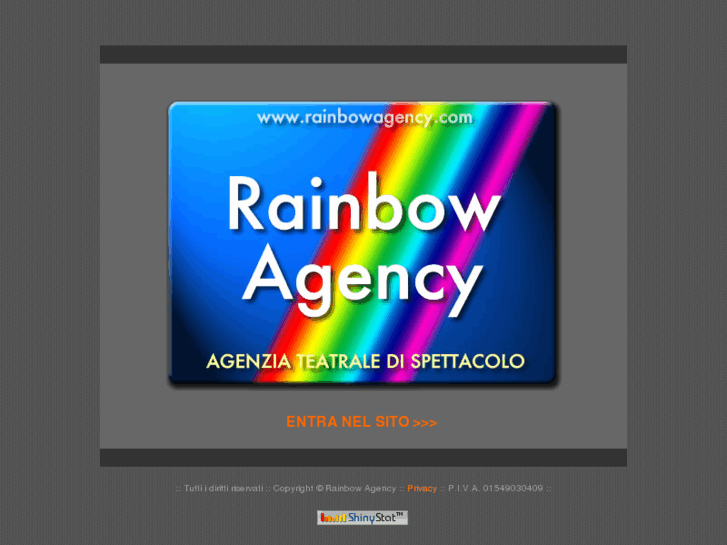 www.rainbowagency.com