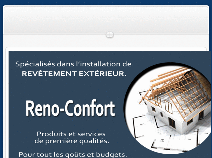 www.renoconfort.com