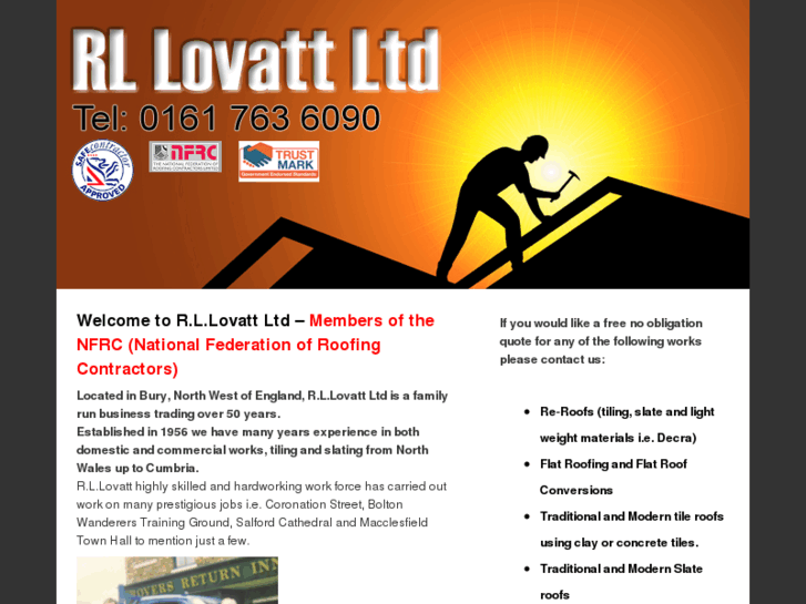 www.rllovatt.com