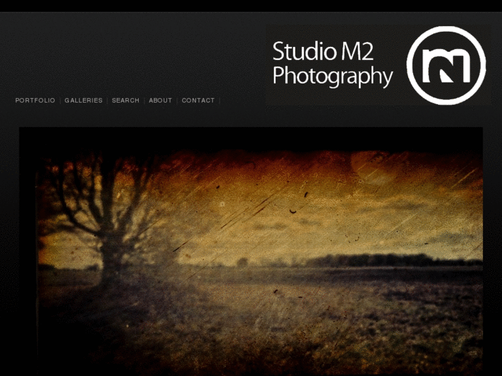 www.rmedphoto.com