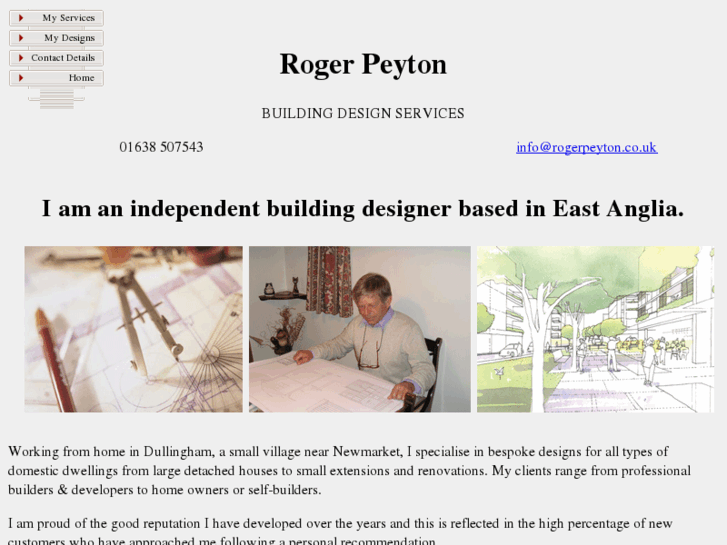 www.rogerpeyton.co.uk