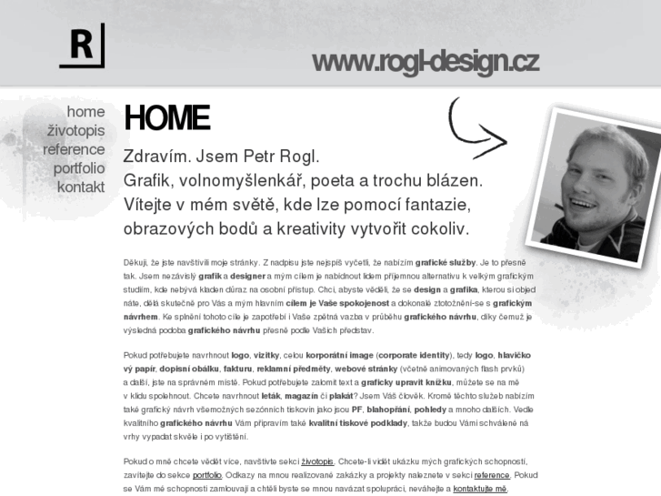 www.rogl-design.cz