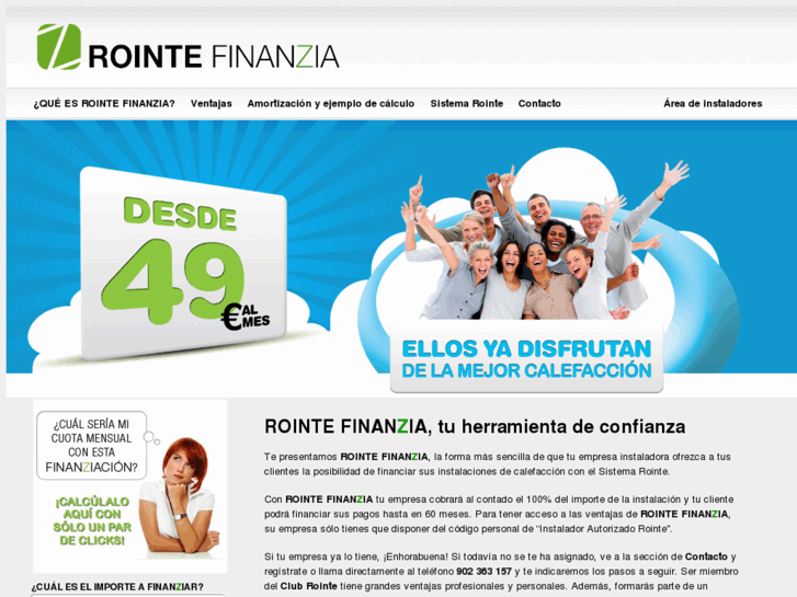 www.rointefinancia.com