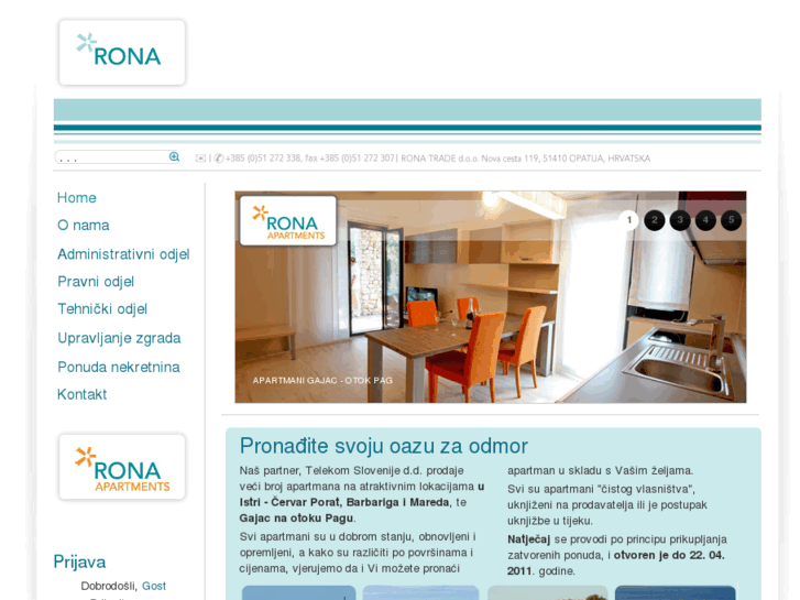 www.rona.hr