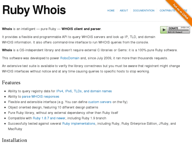 www.ruby-whois.com