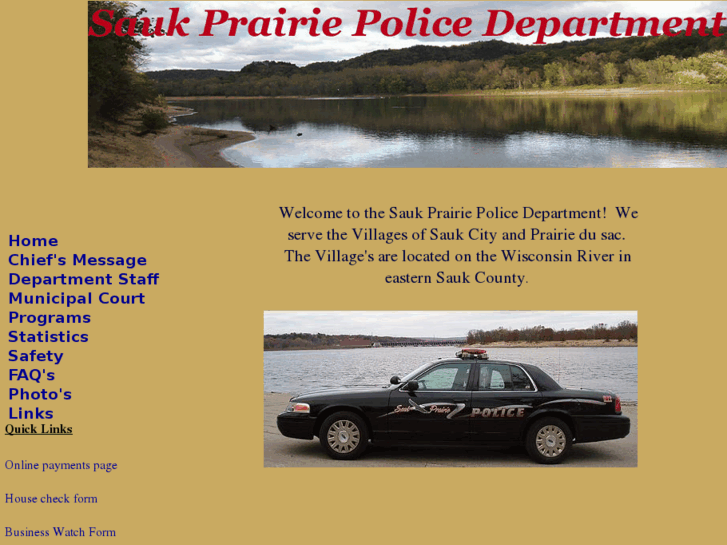 www.saukprairiepd.com